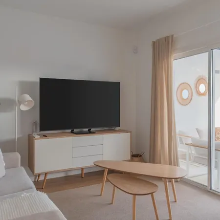 Villa Serena Atlantica By Villalia Playa Blanca (Lanzarote)