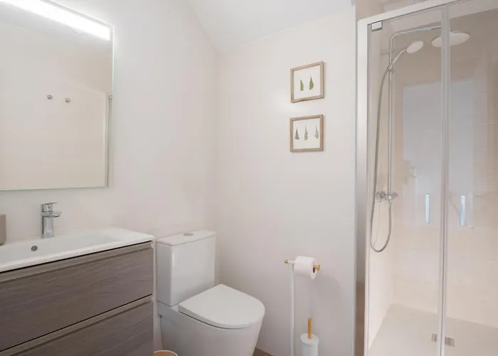 Serena Atlantica By Villalia *