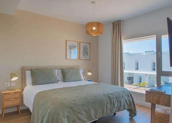 Serena Atlantica By Villalia *