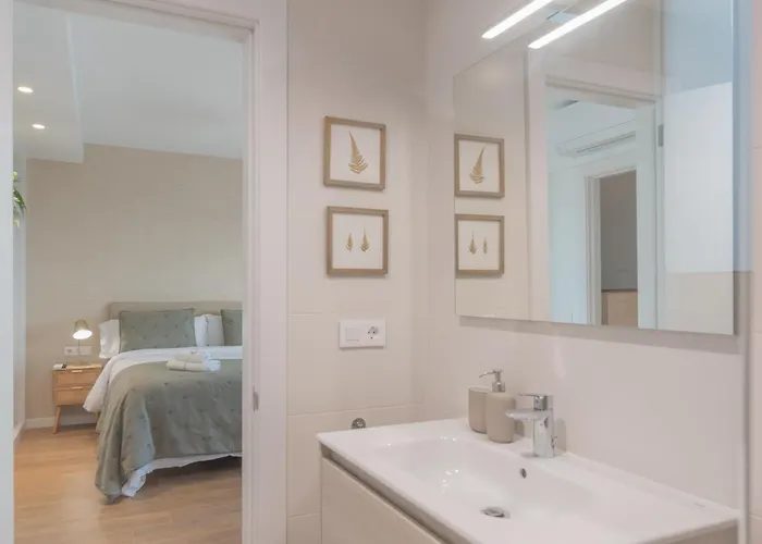 Serena Atlantica By Villalia