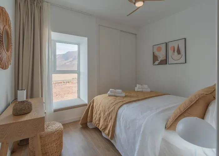 Serena Atlantica By Villalia