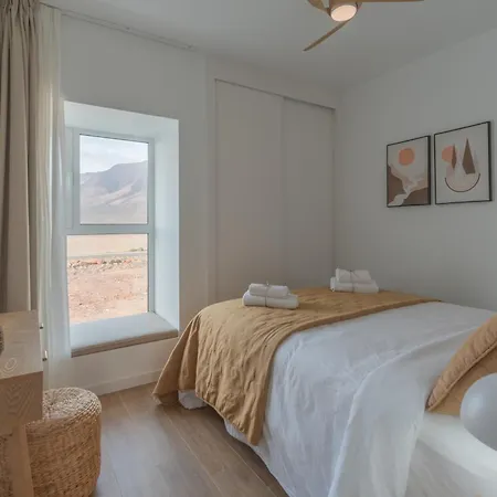 Serena Atlántica By Villalia